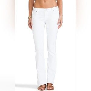 Citizens of Humanity Dita Petie Bootcut Leg Women's Jeans